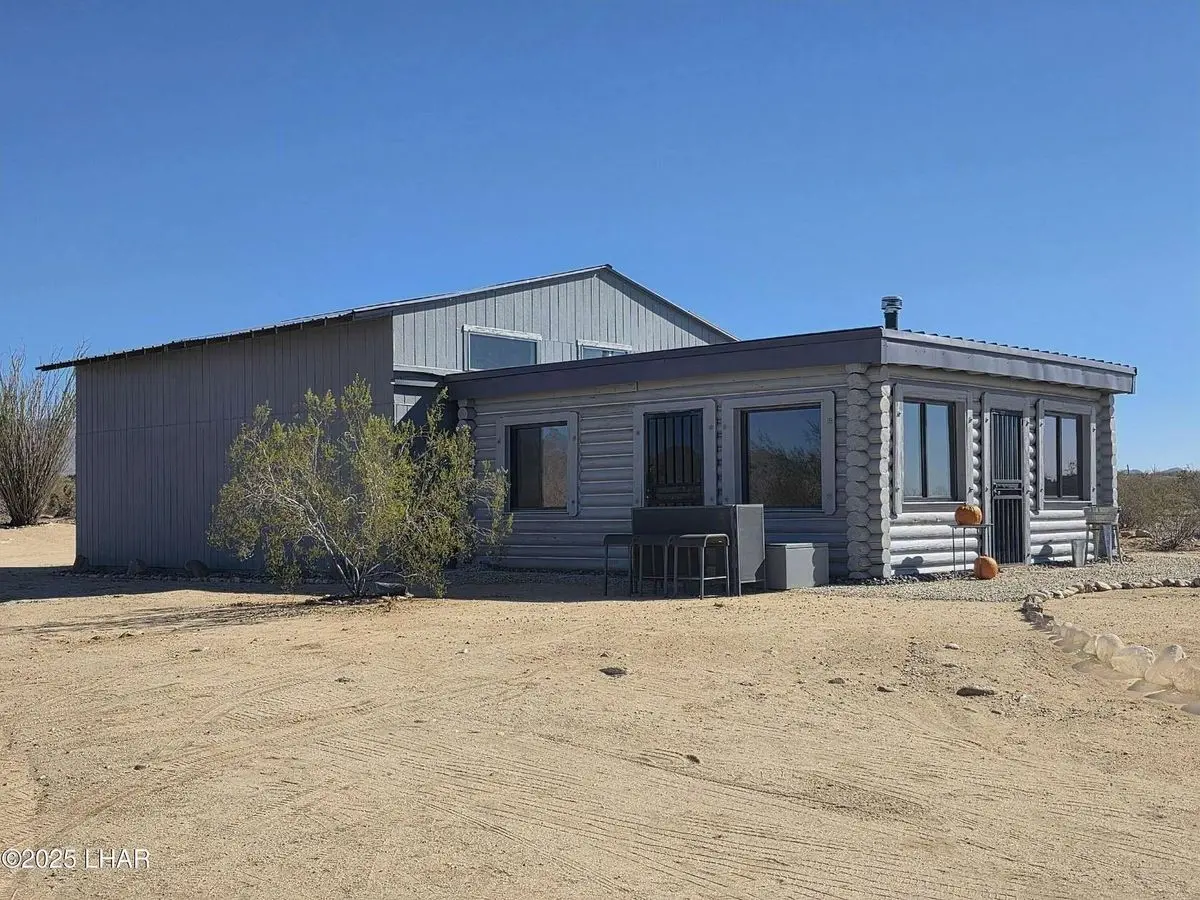 property-listing