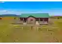 listing-thumbnails