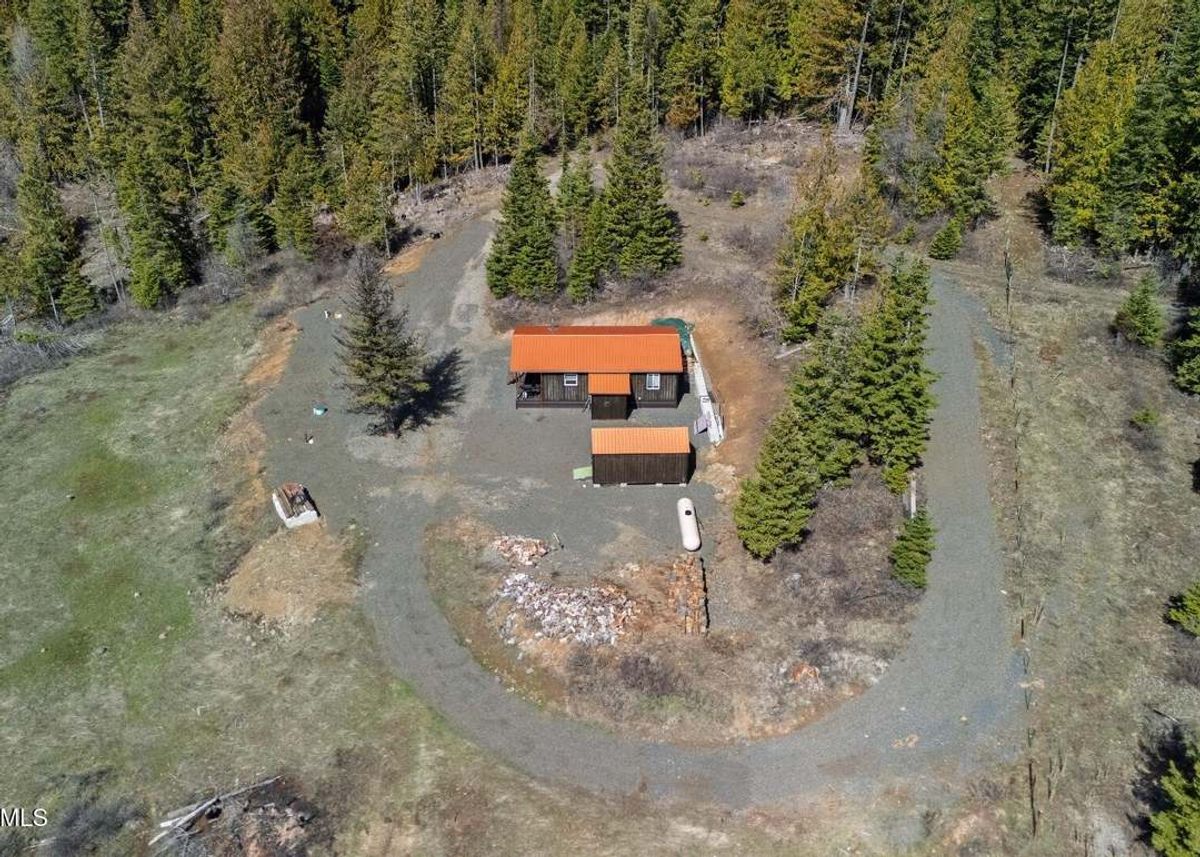 property-listing