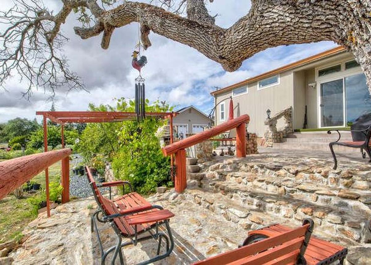 property-listing
