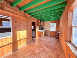 listing-thumbnails