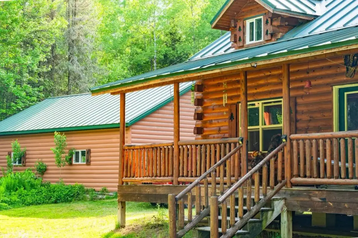 property-listing