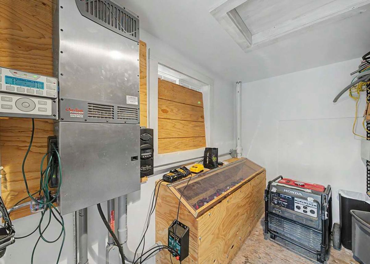 property-listing