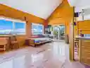 listing-thumbnails