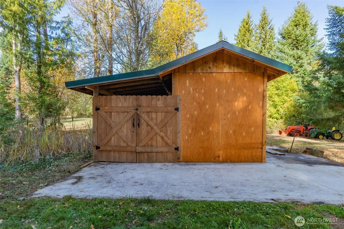 property-listing