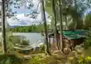 listing-thumbnails