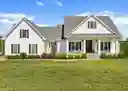 listing-thumbnails