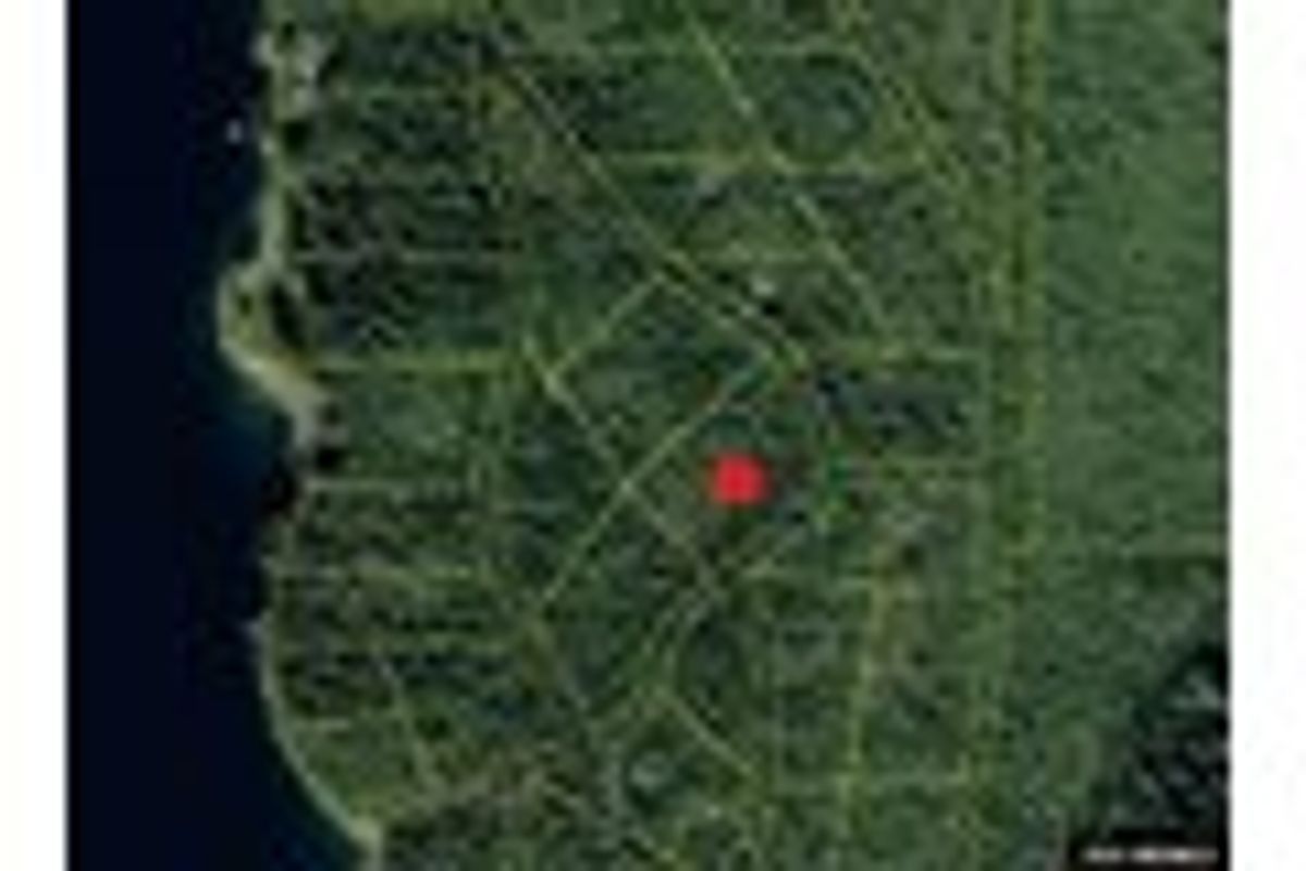 property-listing