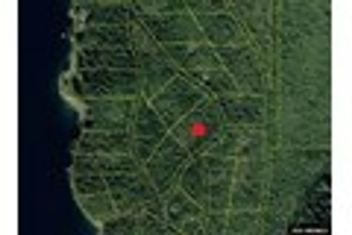 property-listing