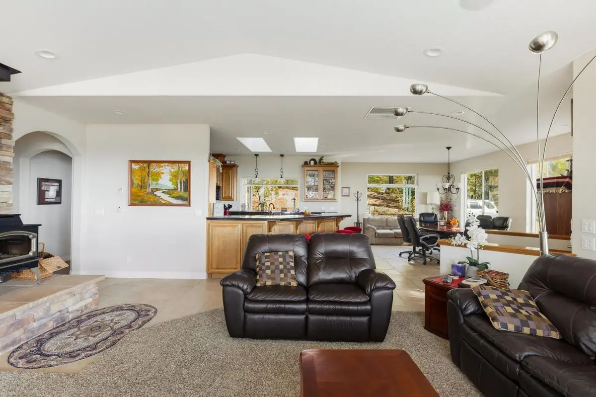 property-listing
