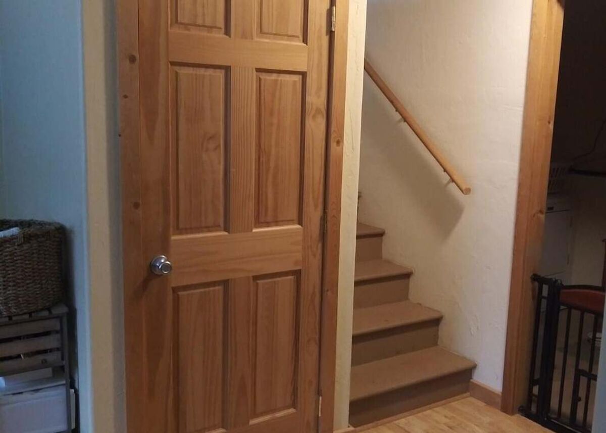 property-listing