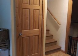 listing-thumbnails