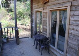 listing-thumbnails