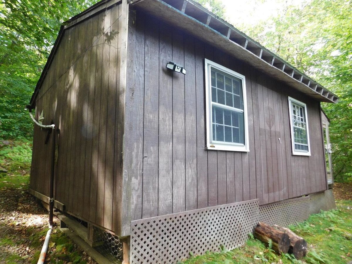 property-listing