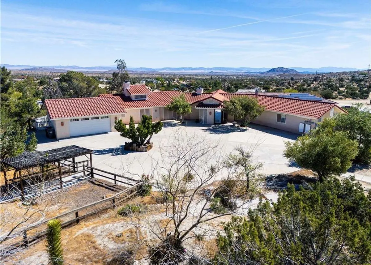 property-listing