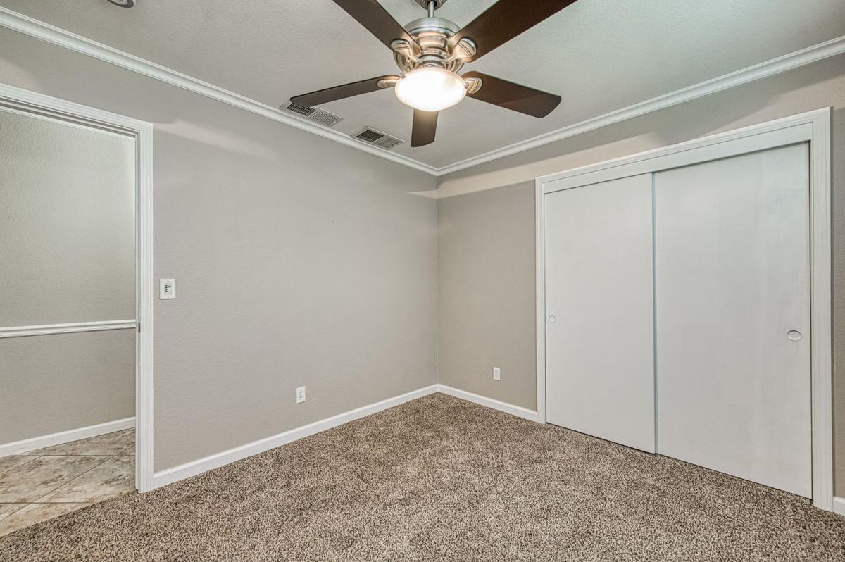 property-listing