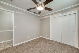 listing-thumbnails