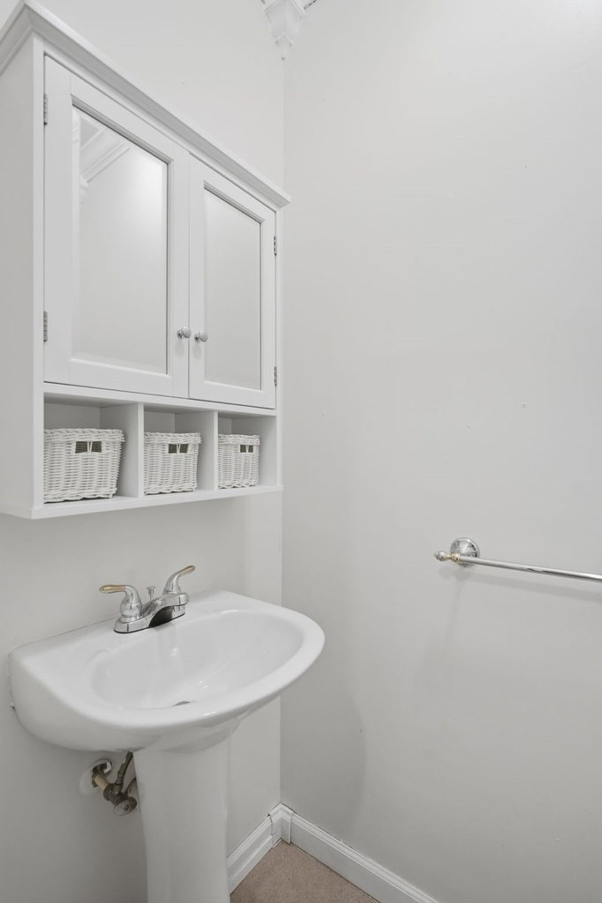 property-listing