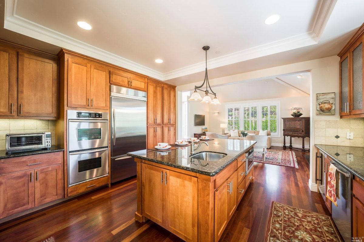 property-listing