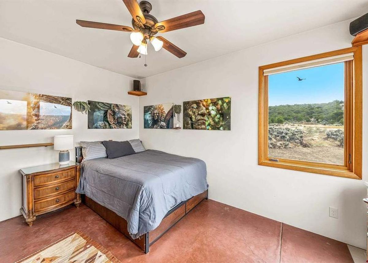 property-listing