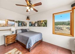 listing-thumbnails