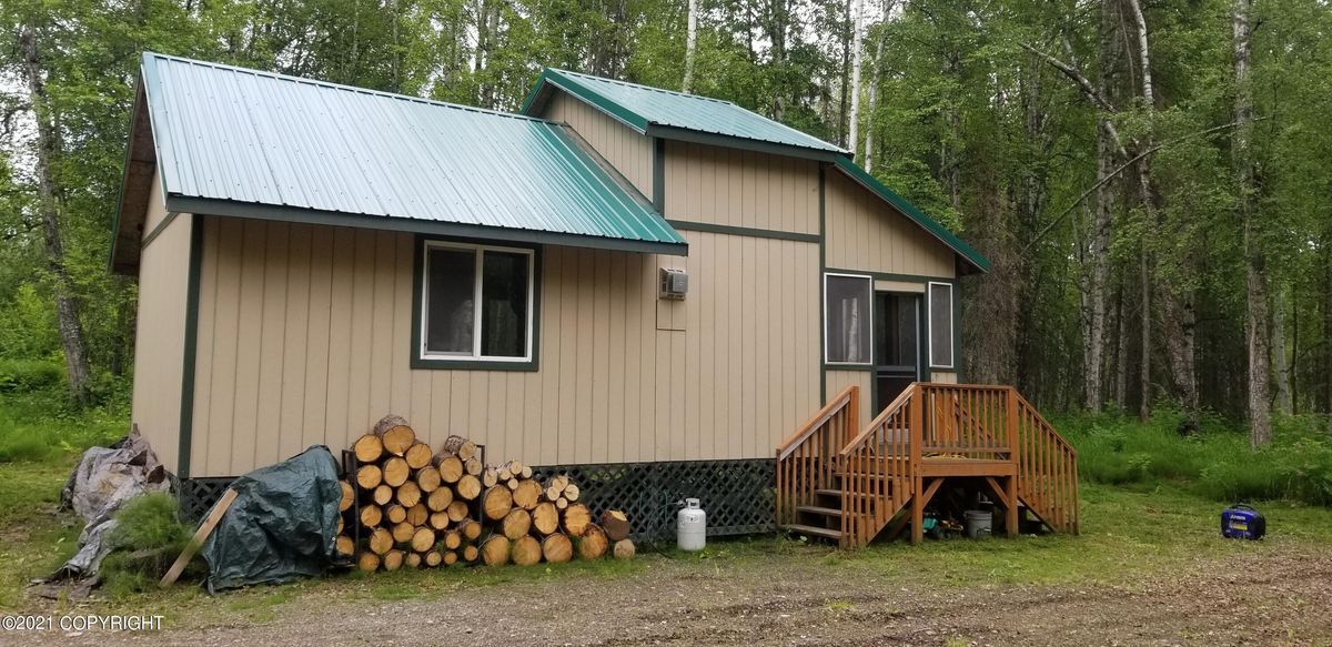 property-listing