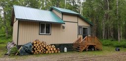 listing-thumbnails