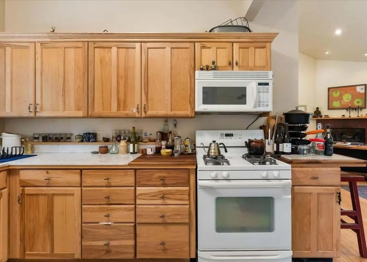 property-listing