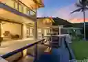 listing-thumbnails