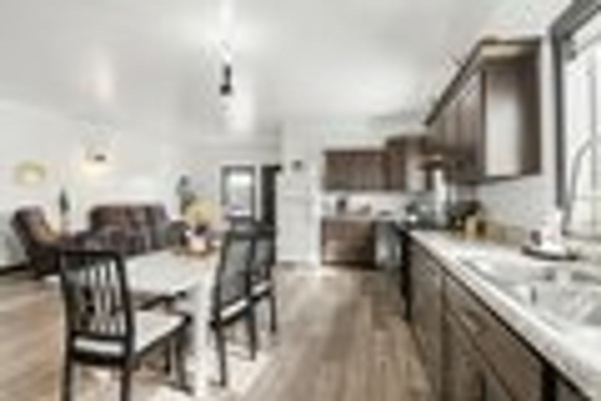 property-listing