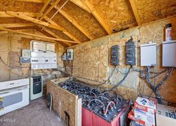 listing-thumbnails
