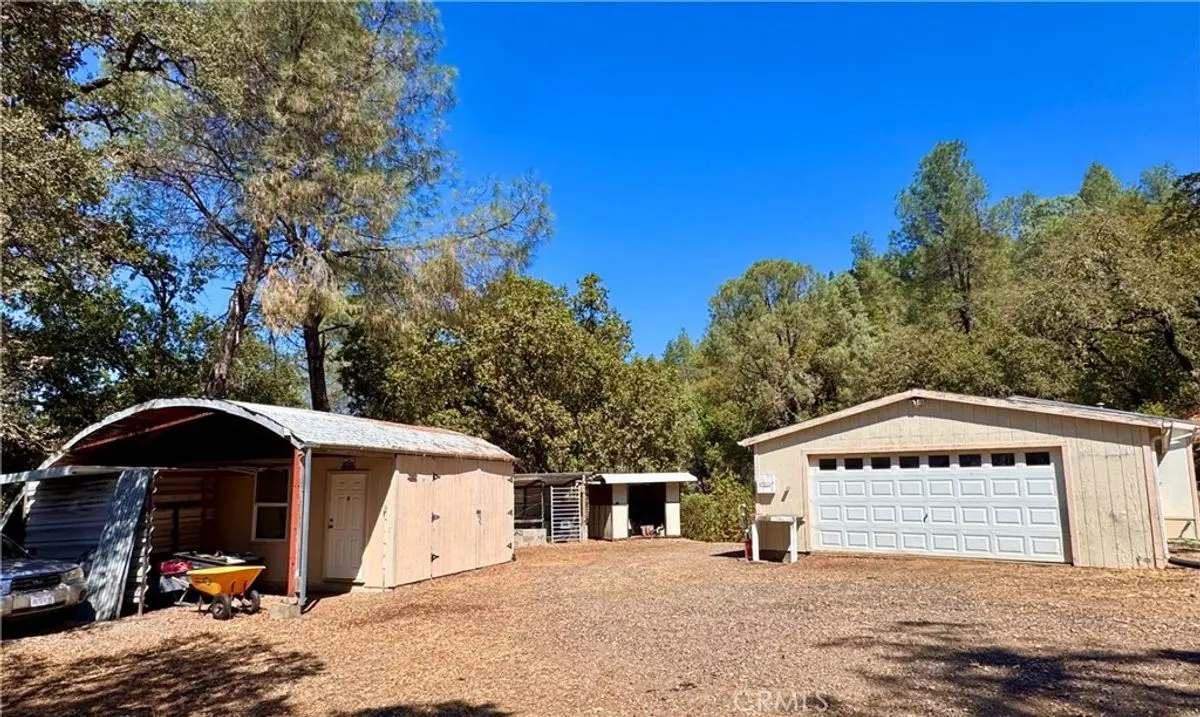 property-listing