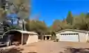 listing-thumbnails
