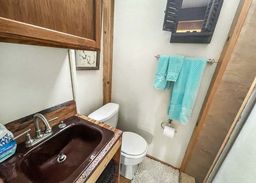 listing-thumbnails