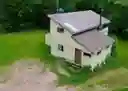 listing-thumbnails