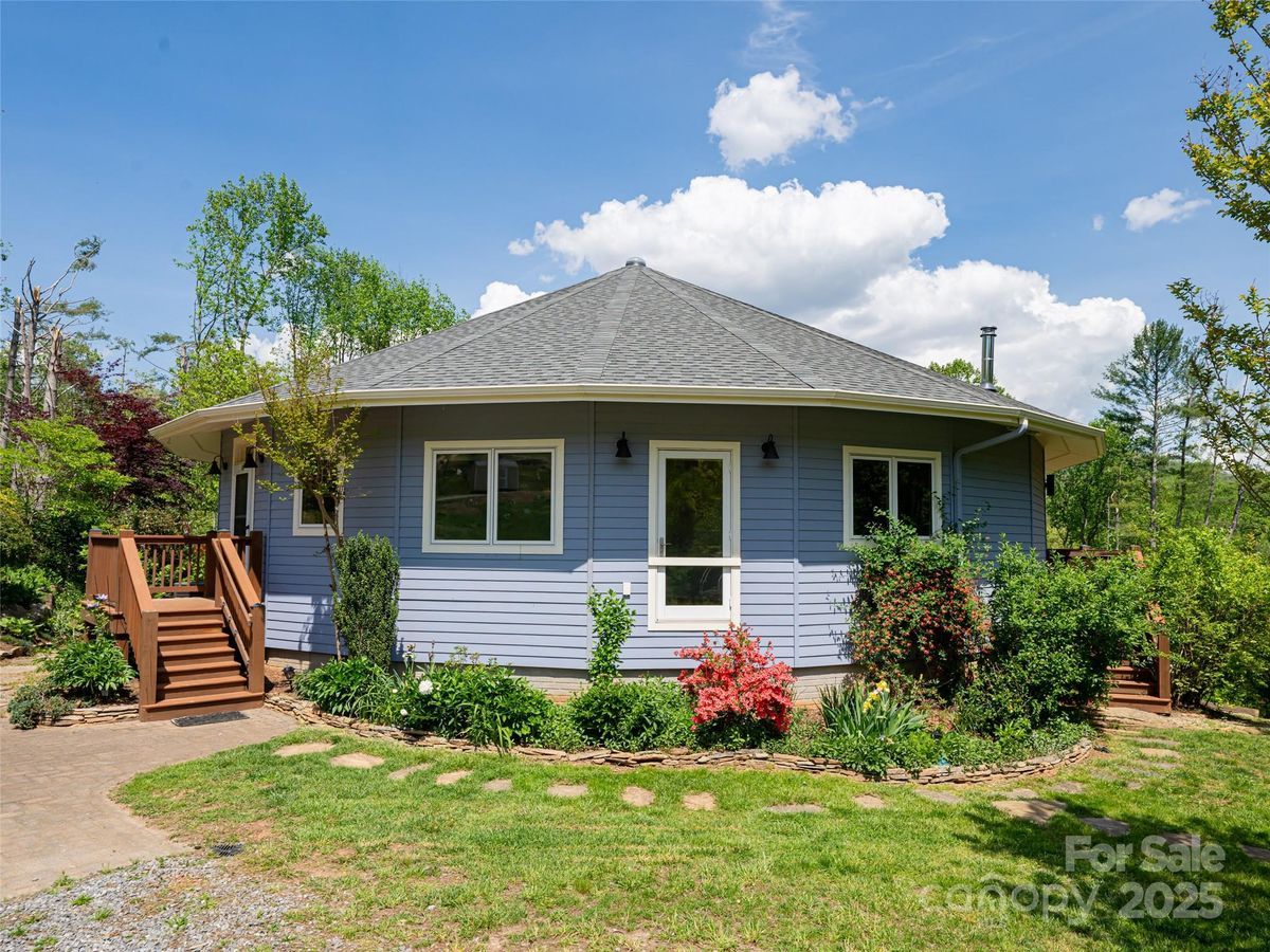 property-listing