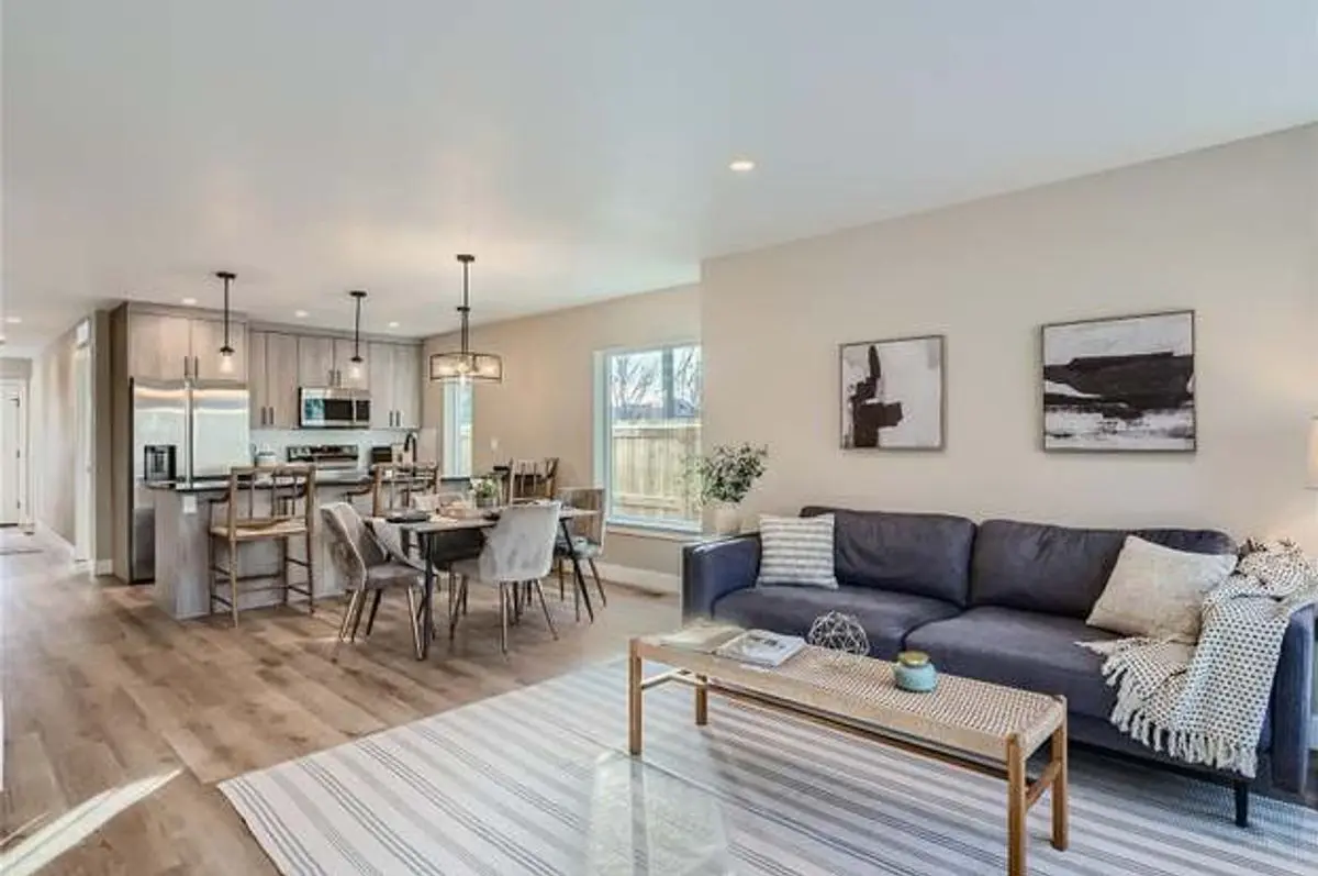 property-listing