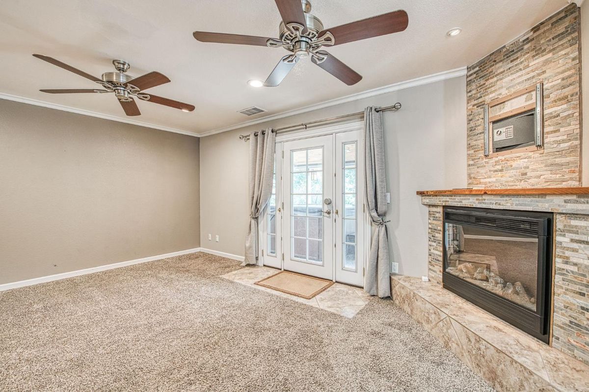 property-listing