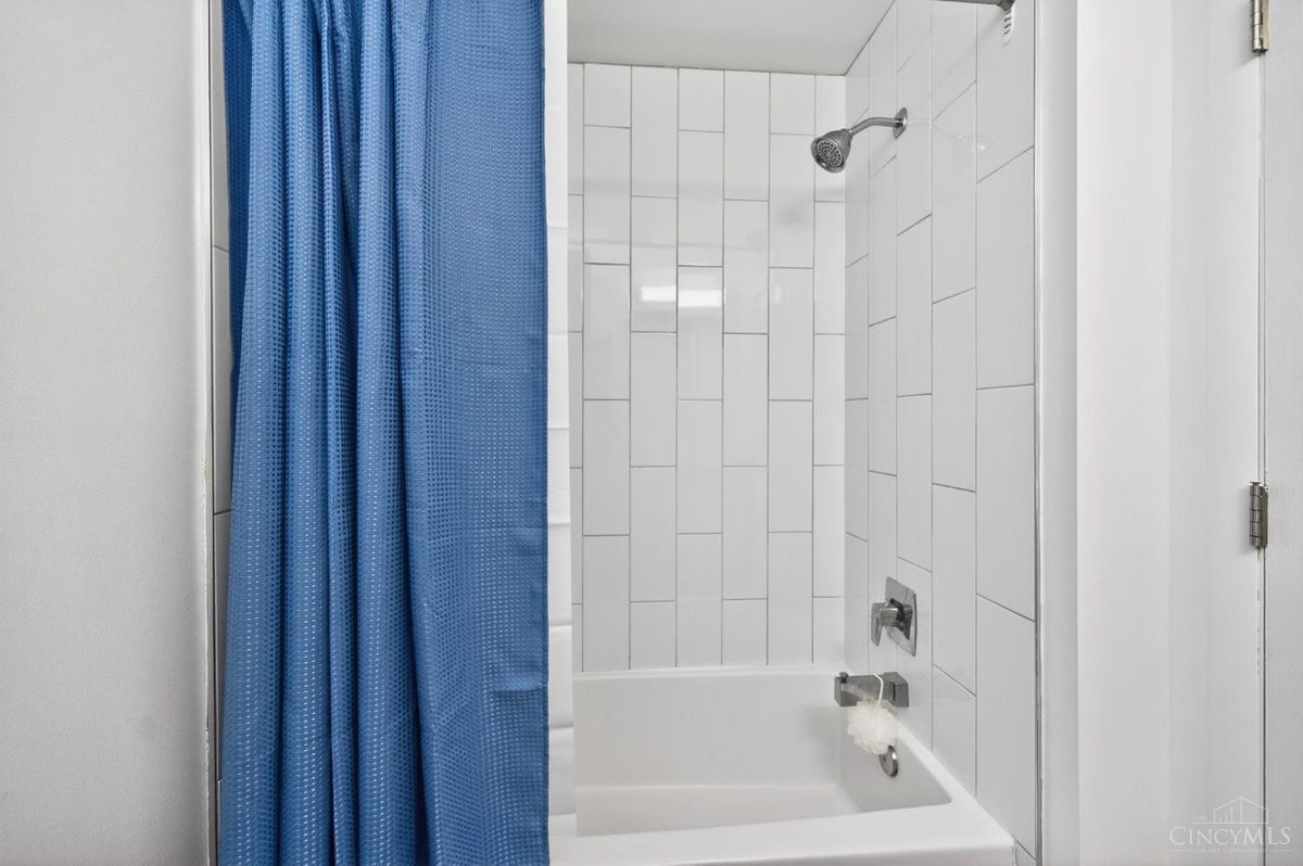 property-listing