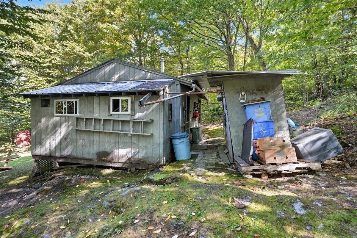property-listing