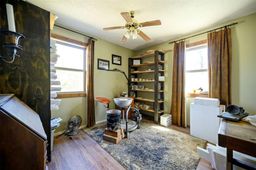 listing-thumbnails