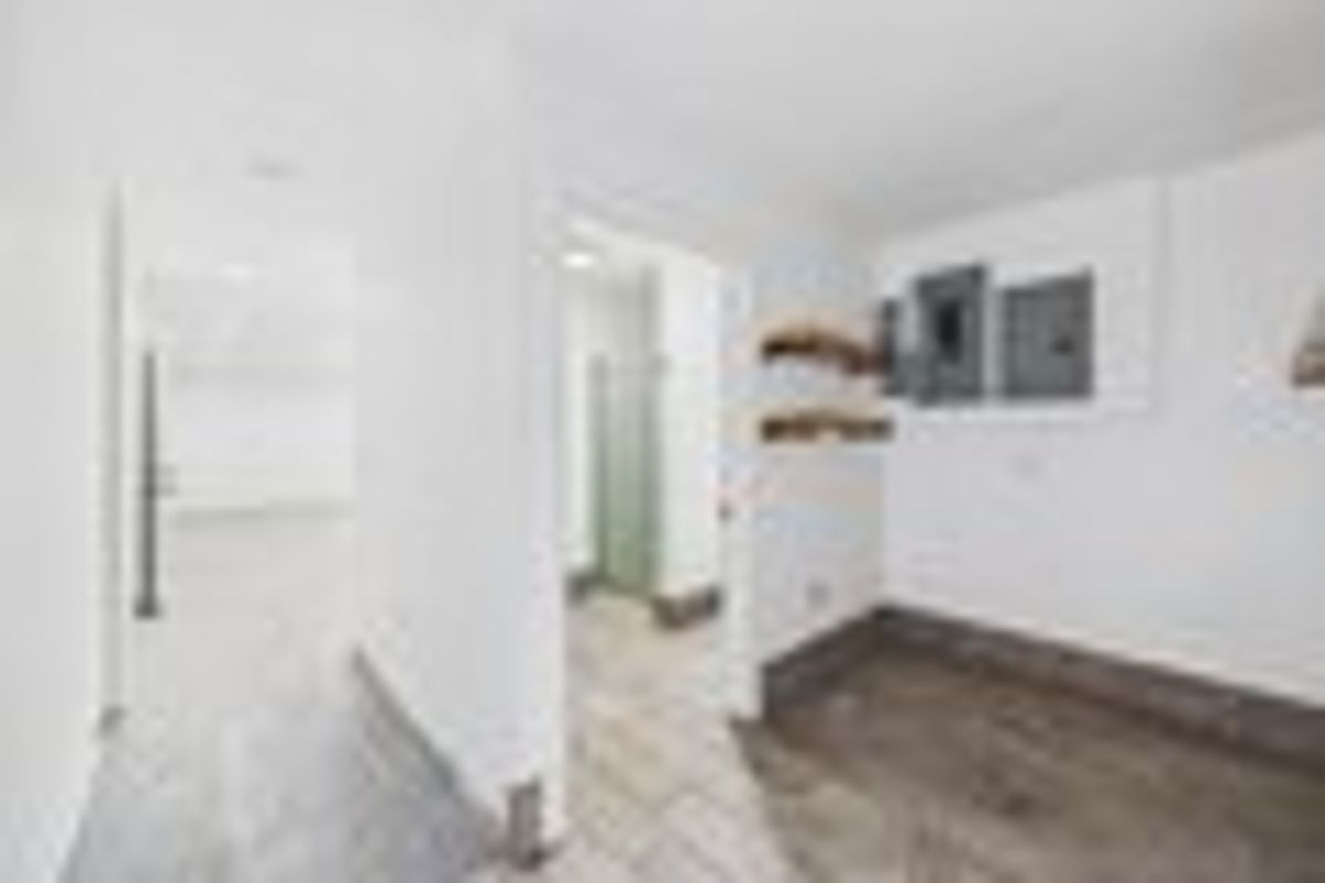 property-listing
