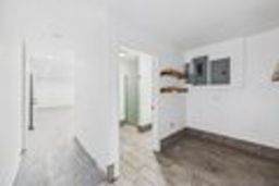 listing-thumbnails