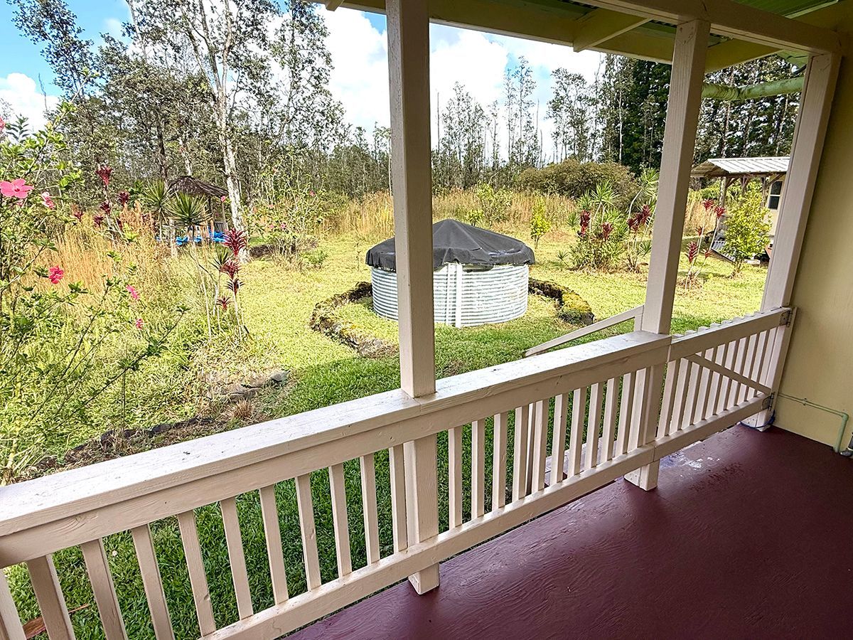 property-listing