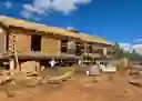 listing-thumbnails