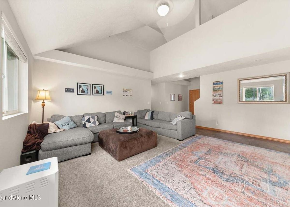 property-listing