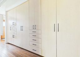 listing-thumbnails