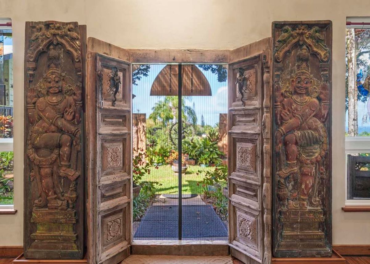 property-listing