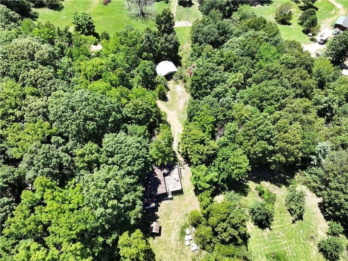 property-listing
