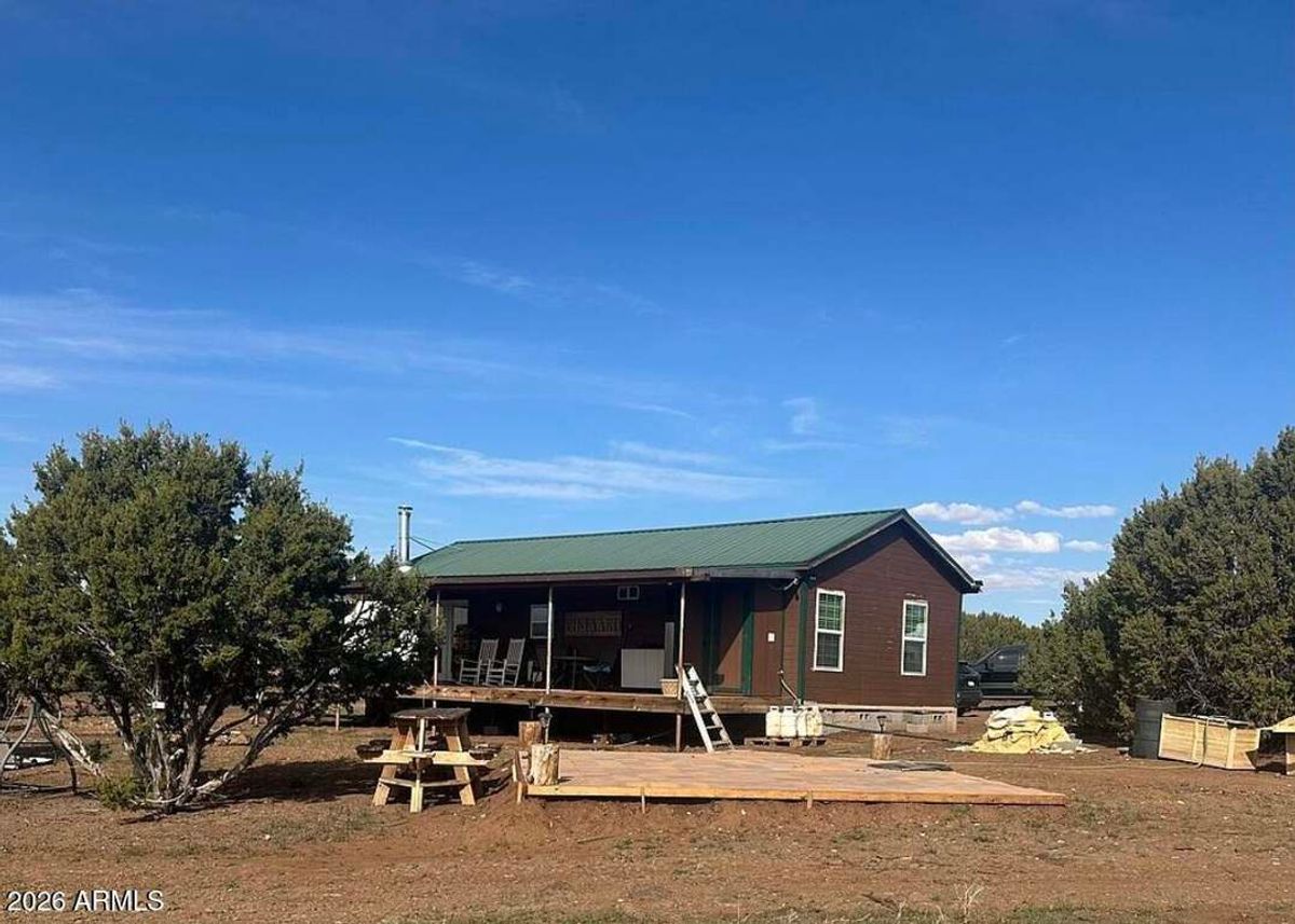 property-listing